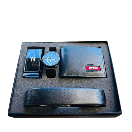 بوكس لوكس المستورد 4×1